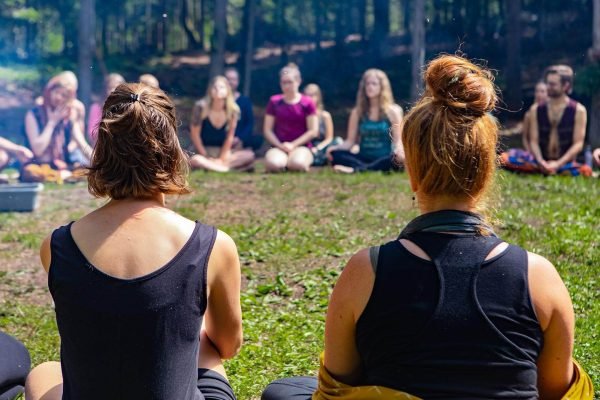 experiencia-completa