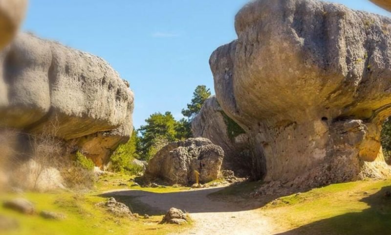 places-ciudad-encantada