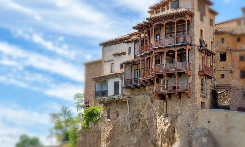 places-cuenca