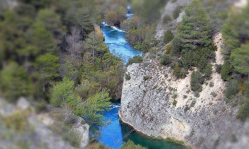 places-rio-jucar